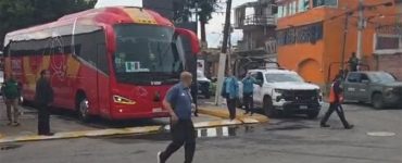 El Tri Guadalajara