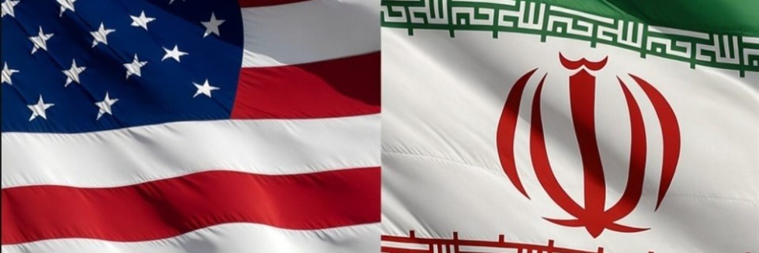 Aplazamiento pláticas EU Irán