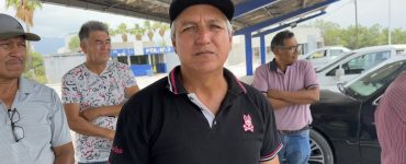 concurso mercantil AHMSA