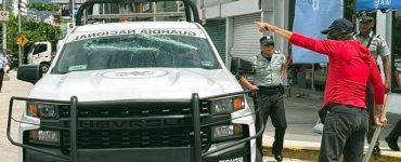 Maestros Ceteg Acapulco