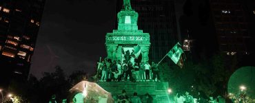 Mundial 2026 impacto económico
