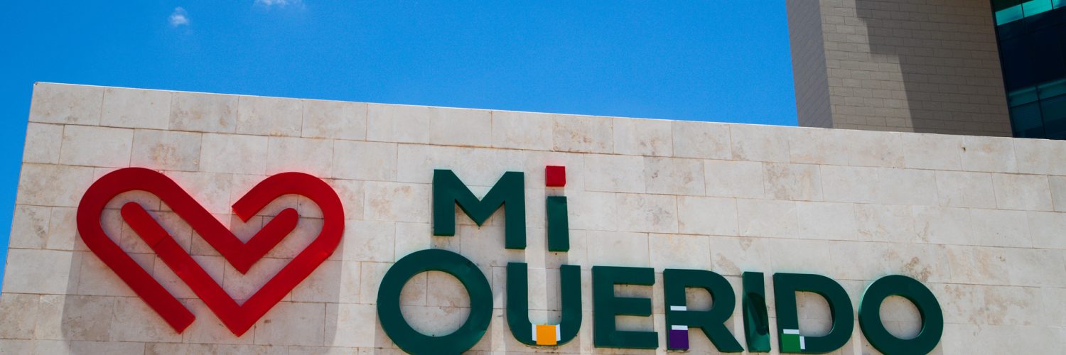 Alcalde Sustituto Torreón