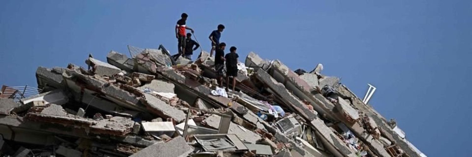 CSP apoyo Venezuela