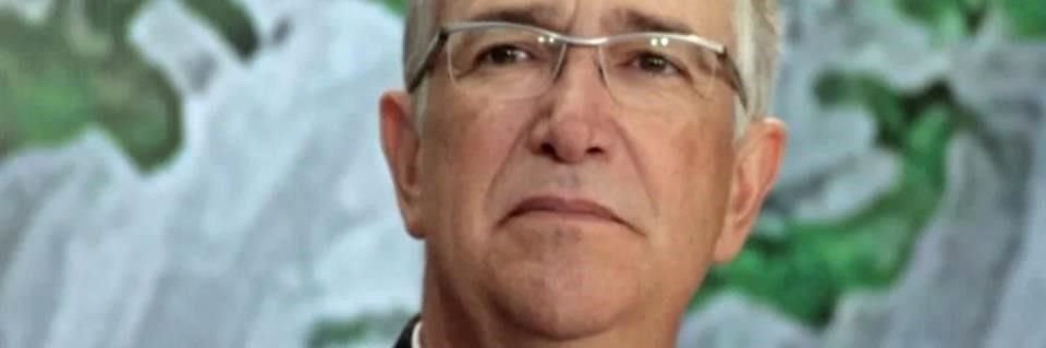 Salinas Pliego revés judicial