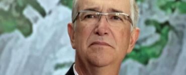 Salinas Pliego revés judicial