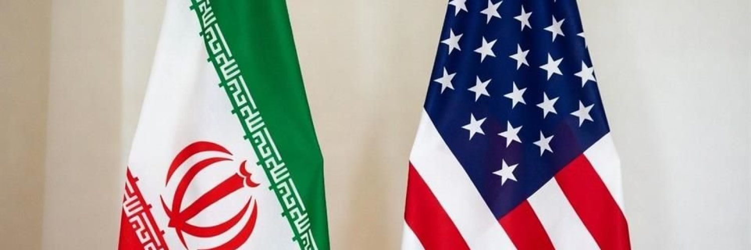 Trump Irán Ormuz