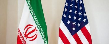 Trump Irán Ormuz