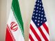 Trump Irán Ormuz