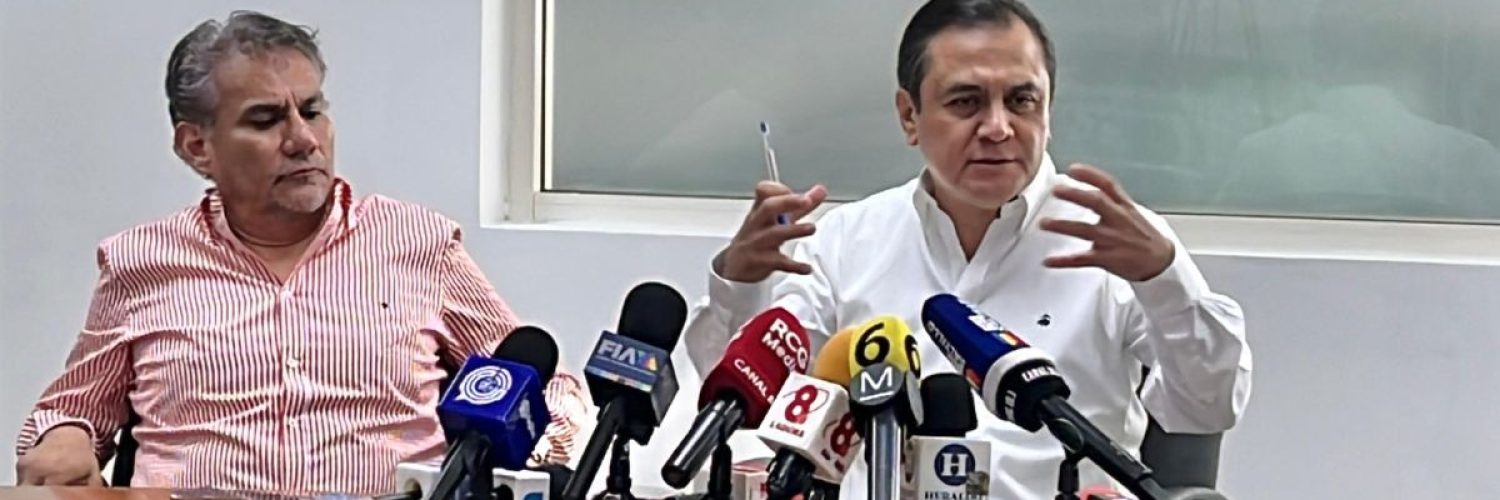 Simas Torreón crisis