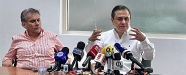 Simas Torreón crisis
