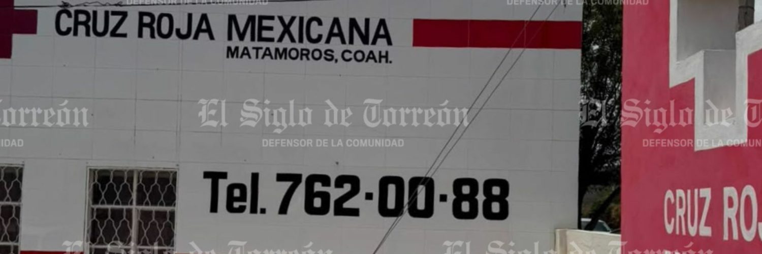 muerte niña Matamoros
