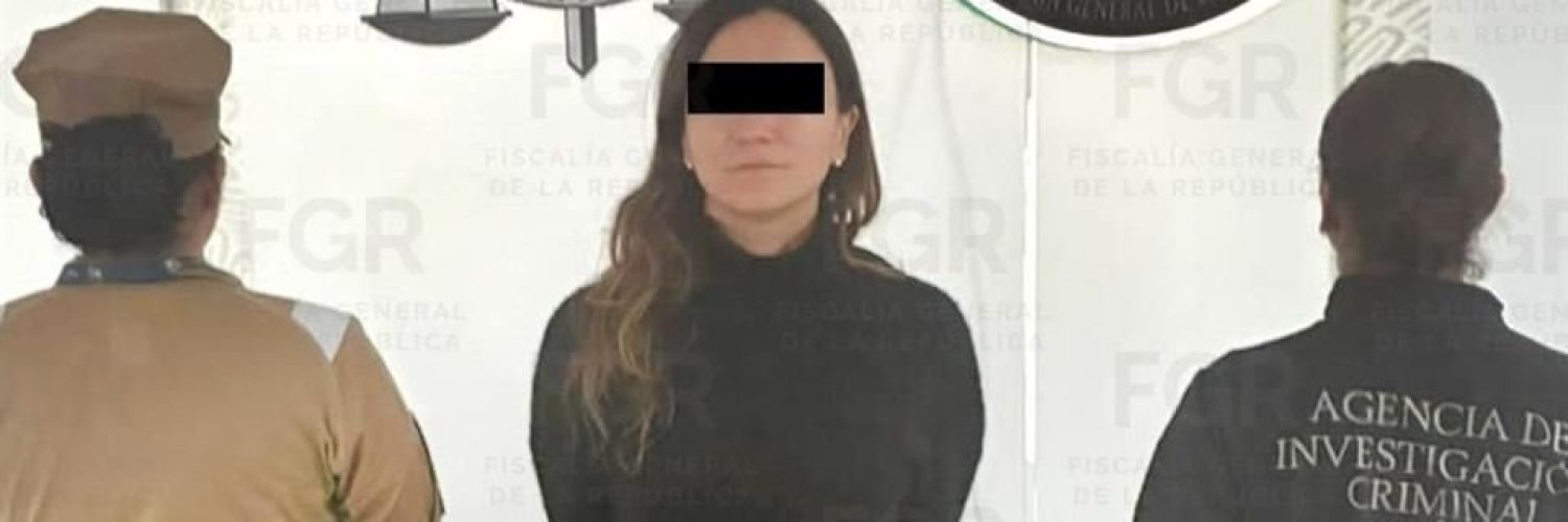 caso político Lozoya