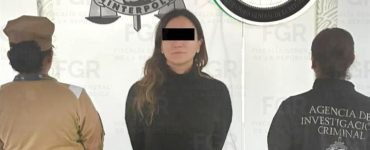 caso político Lozoya