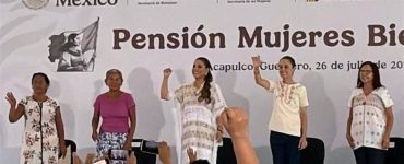 Sistema agua Acapulco