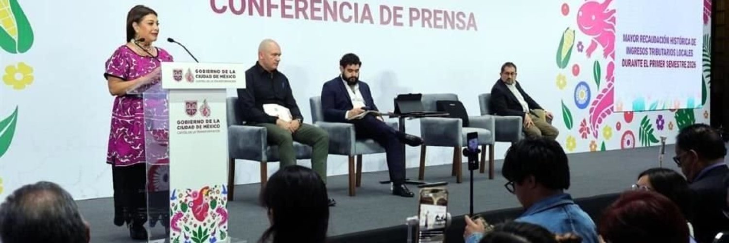 licencia permanente CDMX