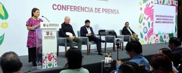 licencia permanente CDMX