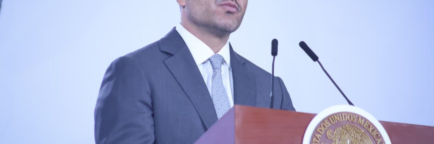 combate extorsión Michoacán