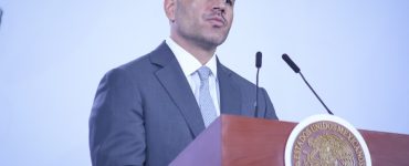 combate extorsión Michoacán