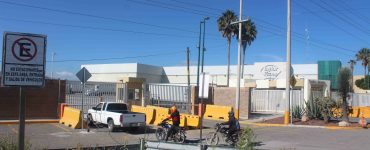 Taylor Farms México
