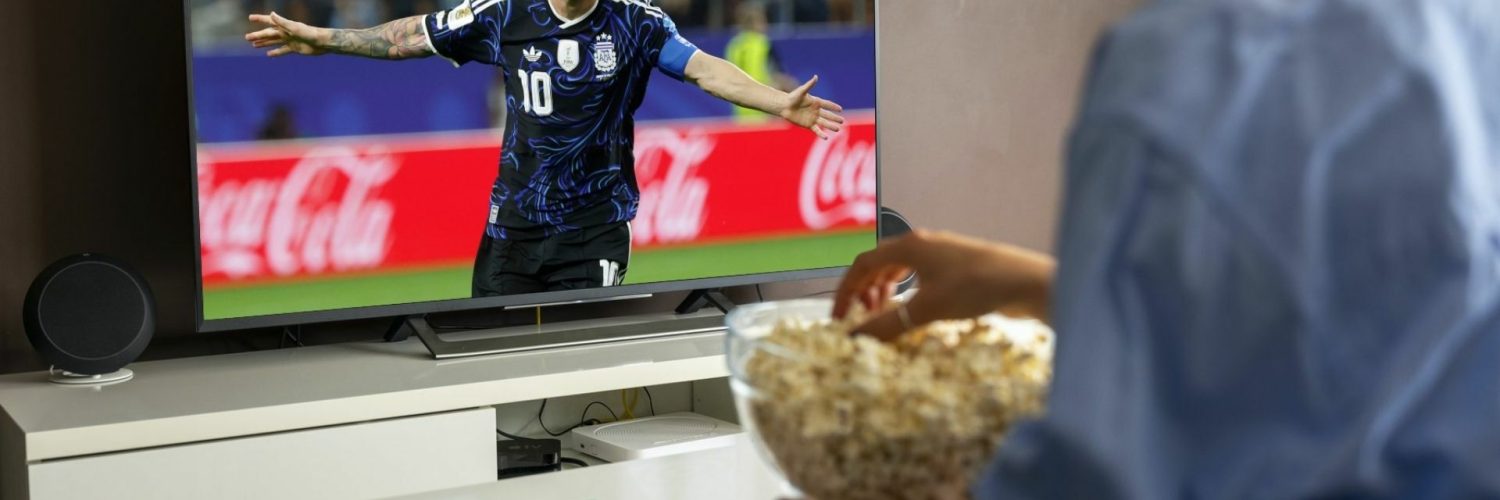 Argentina Cabo Verde Mundial