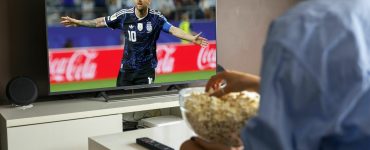 Argentina Cabo Verde Mundial