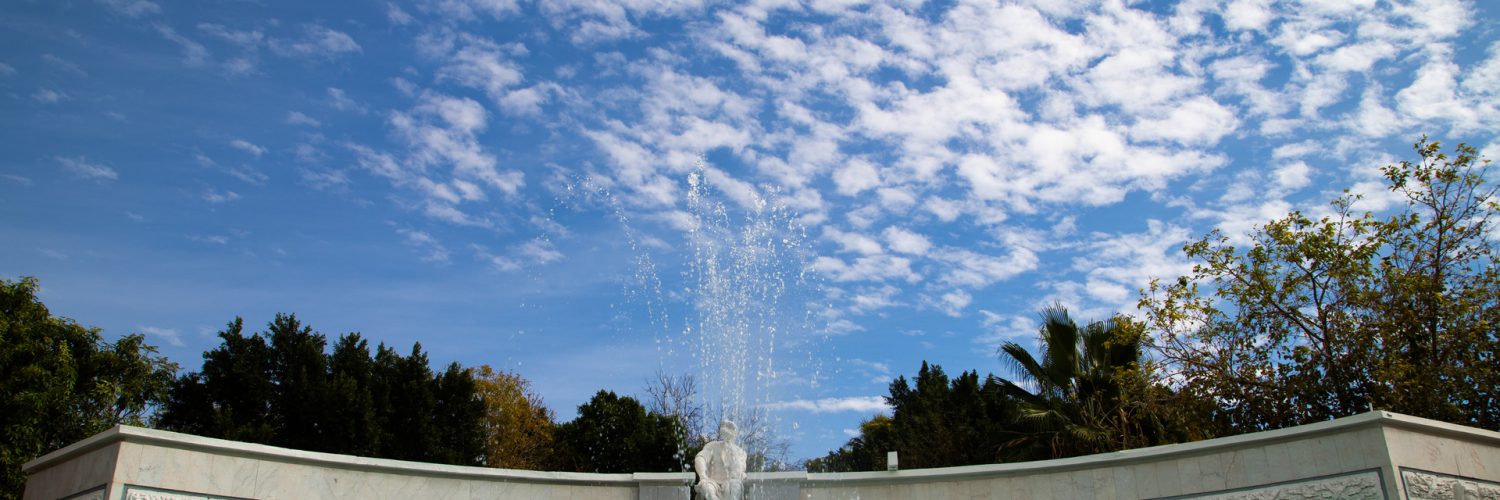 Clima La Laguna calor