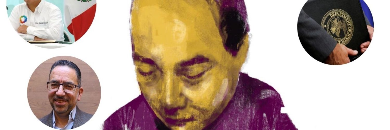Zhenli Ye Gon