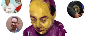 Zhenli Ye Gon