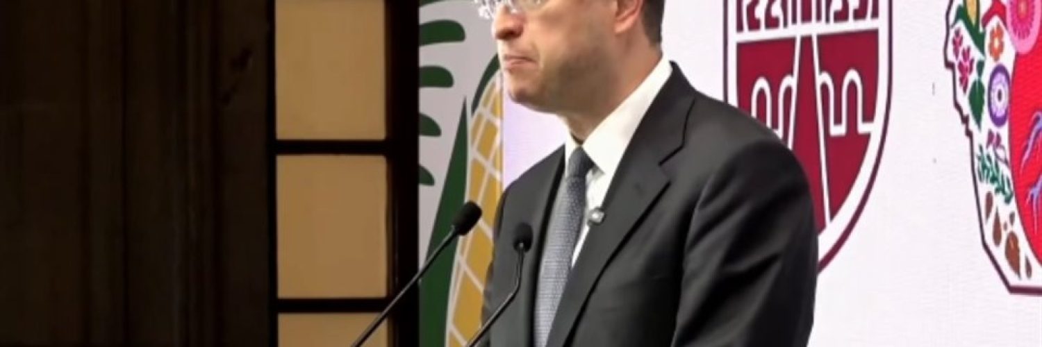 Operativo Ángel SSC