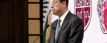 Operativo Ángel SSC