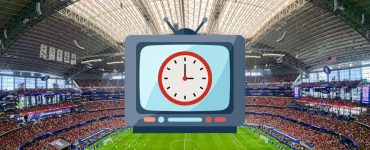 Mundial 2026 partidos