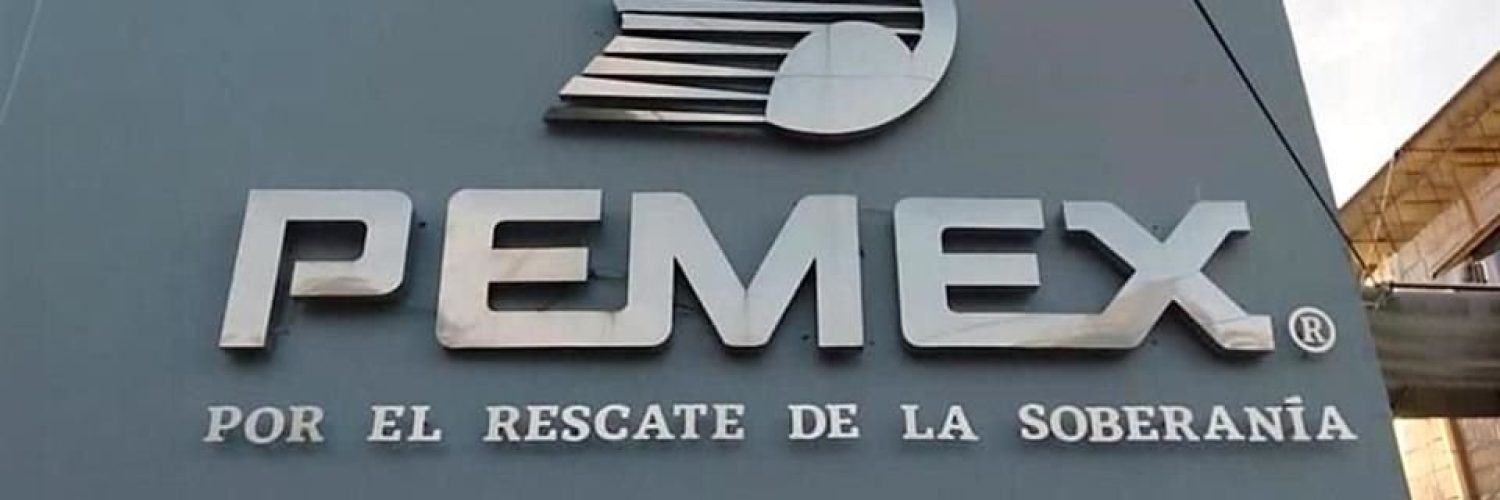 Agotado Fondo Banobras Pemex