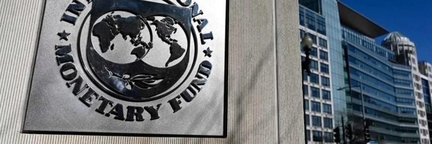 FMI crecimiento México