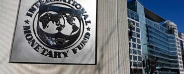 FMI crecimiento México