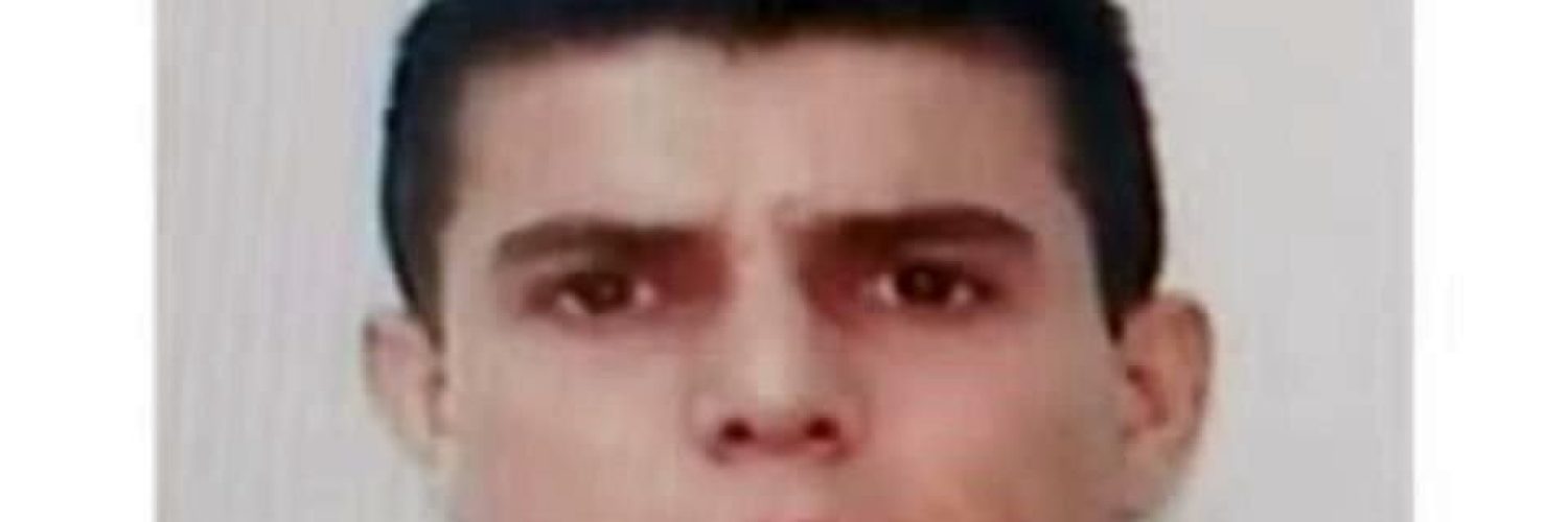 El 03 líder CJNG