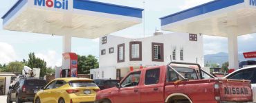 traslado combustibles marco legal