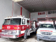 aumento sueldos bomberos Madero