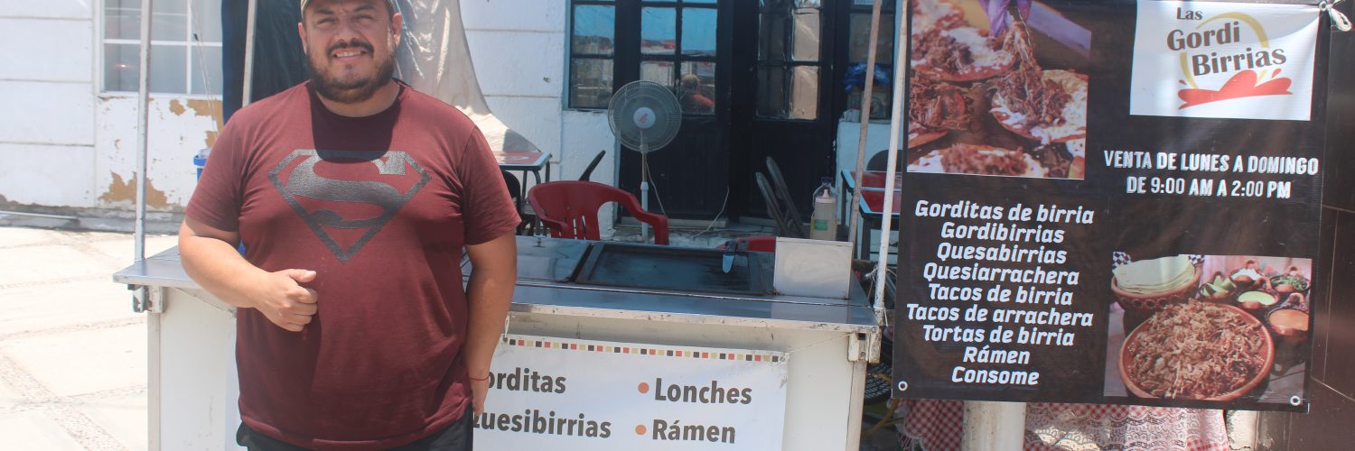 Comerciantes Torreón Ventas