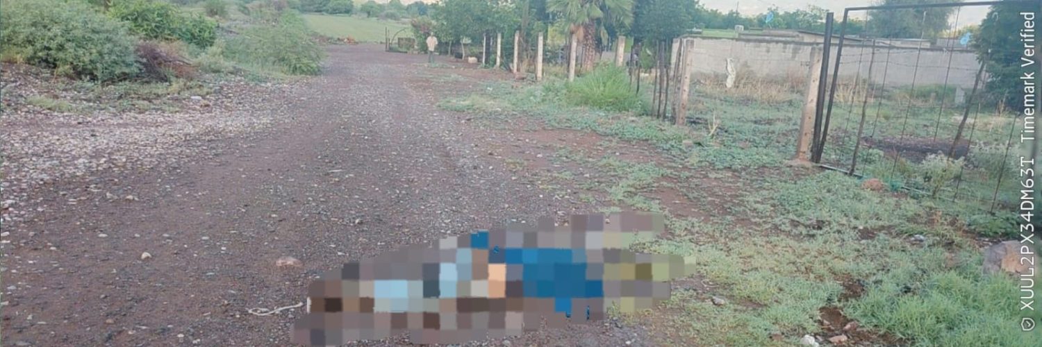 adulto mayor atropellamiento Lerdo