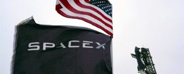 SpaceX Starship prueba