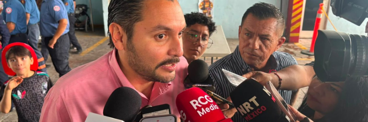 Nuevos Empleos Monclova 2026