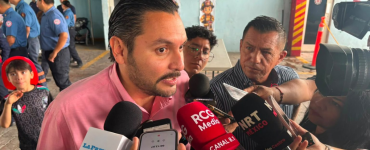 Nuevos Empleos Monclova 2026