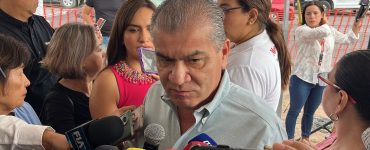 Sistema Vial Revolución-Vasconcelos