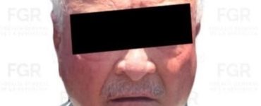 Ernesto Ruffo Appel