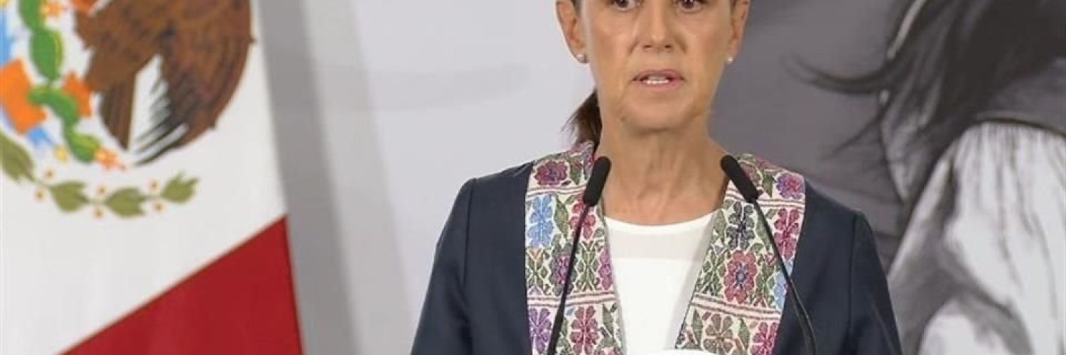 Más Pantallas Reforma
