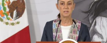 Más Pantallas Reforma