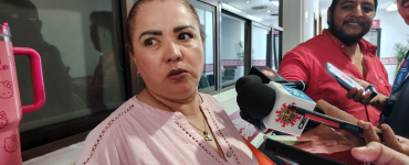 Línea directa Lerdo