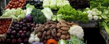 Inflación México 3.12%