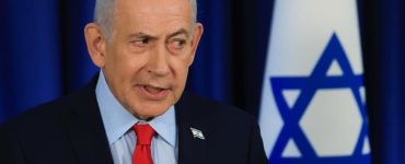 Israel plan paz Gaza