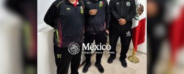 equipo Tijuana Colombia